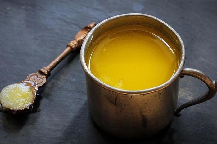 content_ghee_ (700x466, 33Kb)