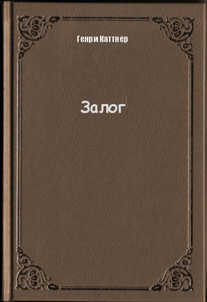 ����� (300x438, 40Kb)
