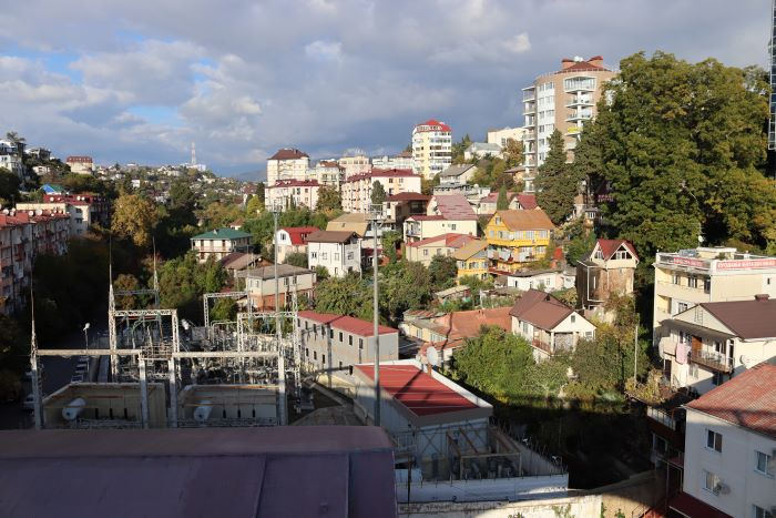 IMG_2010 (700x467, 271Kb)