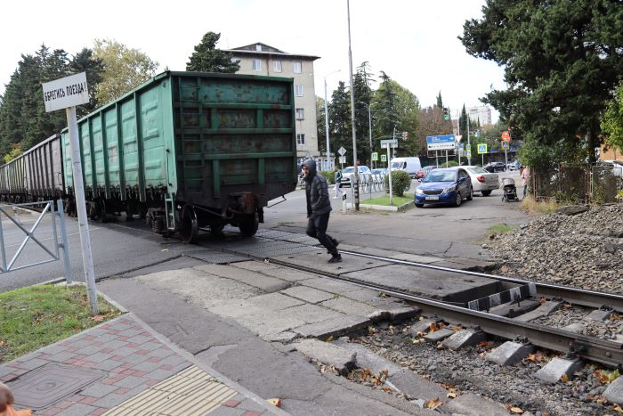 IMG_2094 (700x467, 251Kb)