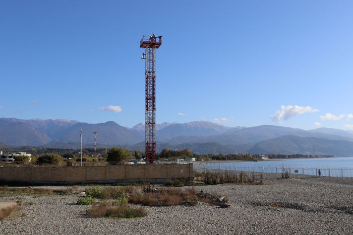 IMG_2103 (700x467, 158Kb)