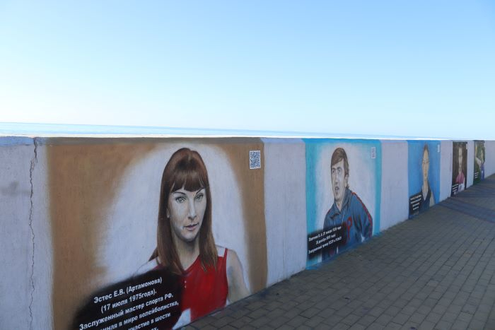 IMG_2132 (700x467, 135Kb)