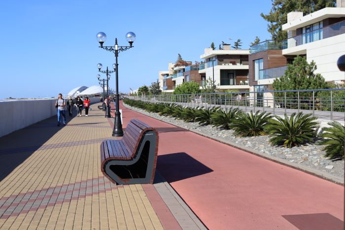 IMG_2136 (700x467, 223Kb)