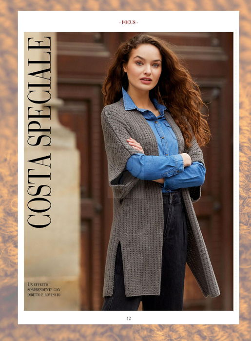 Page_0001270d0da8c3217a1c9 (515x700, 367Kb)