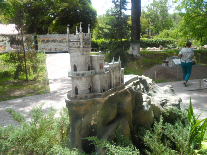 SAM_3698 (700x525, 478Kb)