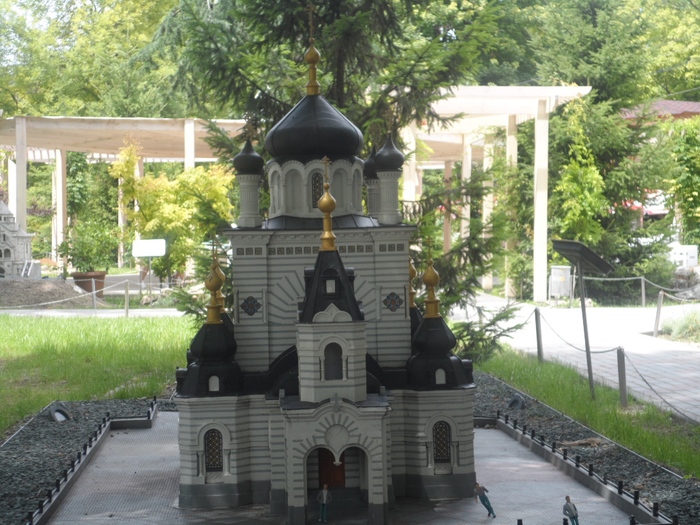 SAM_3702 (700x525, 458Kb)