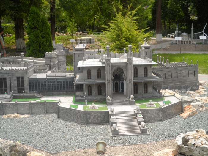 SAM_3706 (700x525, 472Kb)