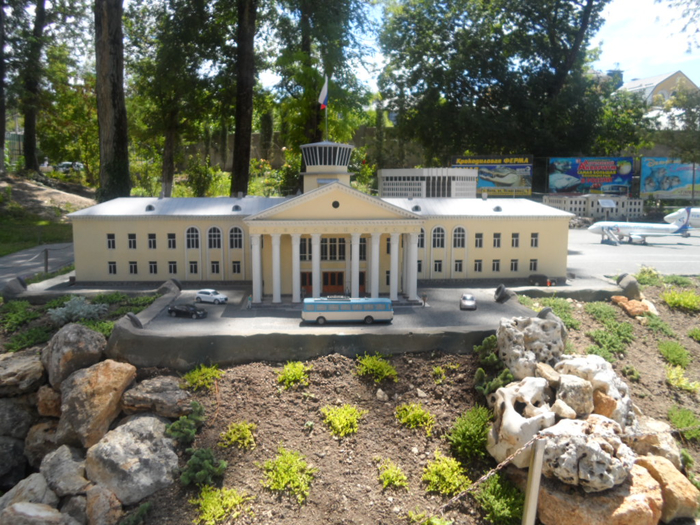 SAM_3766 (700x525, 493Kb)