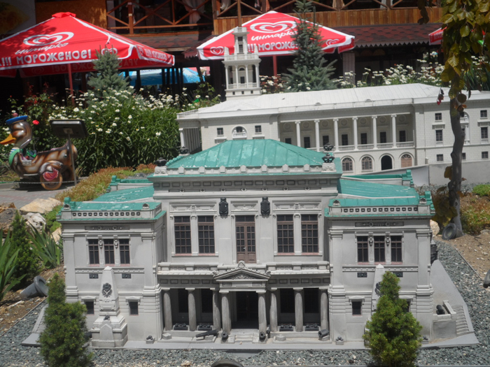 SAM_3711 (700x525, 464Kb)