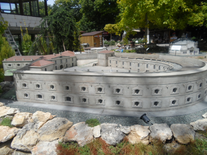 SAM_3713 (700x525, 428Kb)