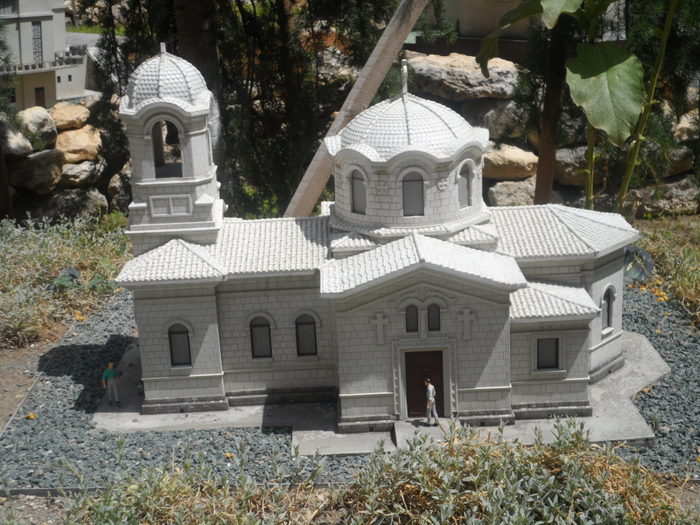 SAM_3715 (700x525, 452Kb)