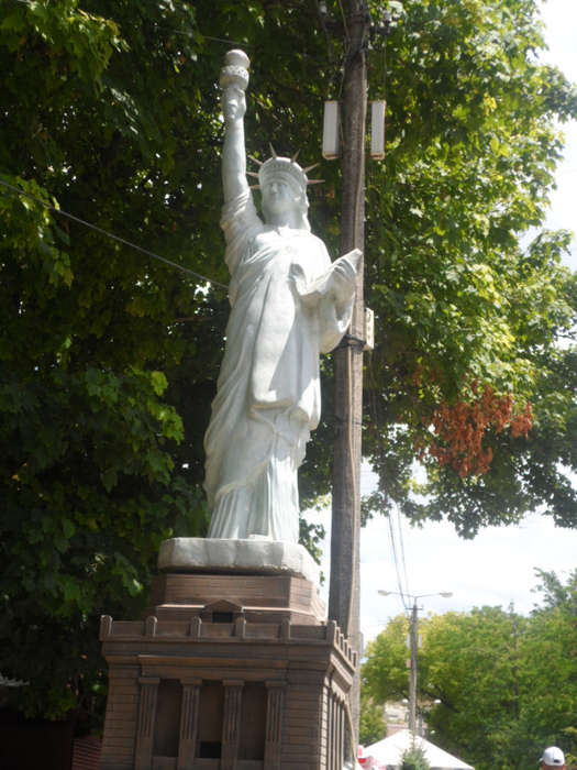 SAM_3717 (525x700, 458Kb)