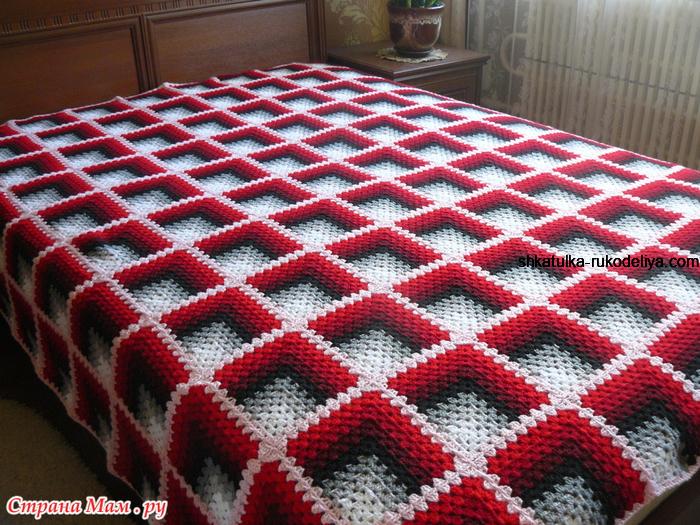 pled (700x525, 95Kb)