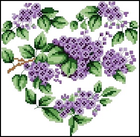 3807000_33334697e4970558176u935bc (282x276, 62Kb)