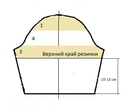 Платье с жаккардами от Ralpf Lauren (7) (400x360, 44Kb)