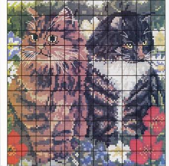 3807000_3333465ddf965807734ua4ae1 (342x336, 41Kb)