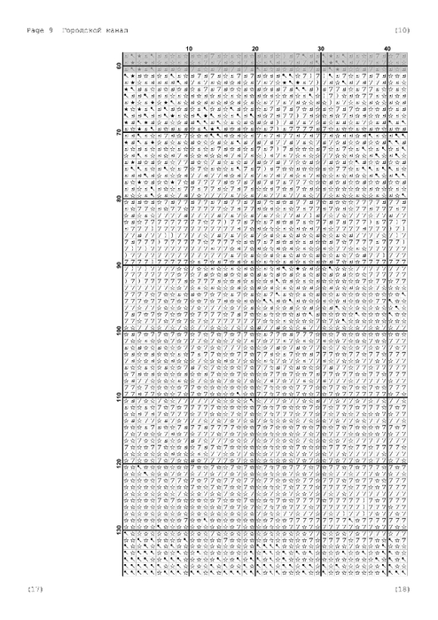 городской канал-10 (494x700, 188Kb)