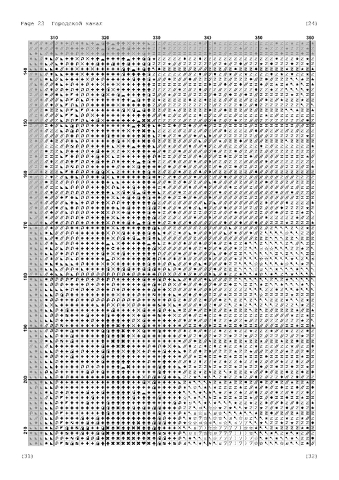 городской канал-24 (494x700, 251Kb)