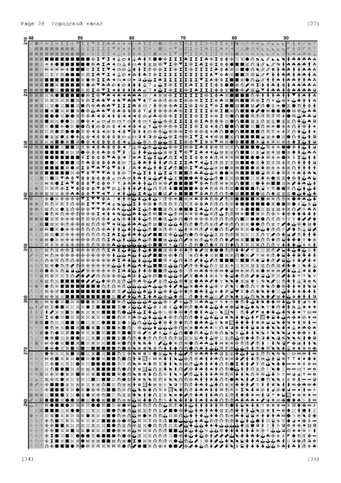 городской канал-27 (494x700, 254Kb)