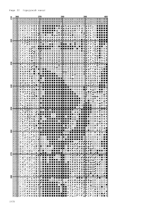 городской канал-33 (494x700, 193Kb)