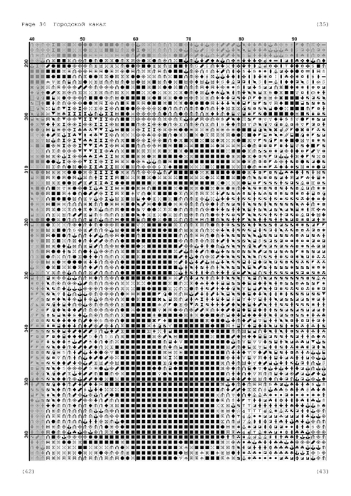 городской канал-35 (494x700, 255Kb)