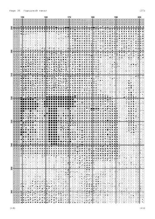 городской канал-37 (494x700, 246Kb)