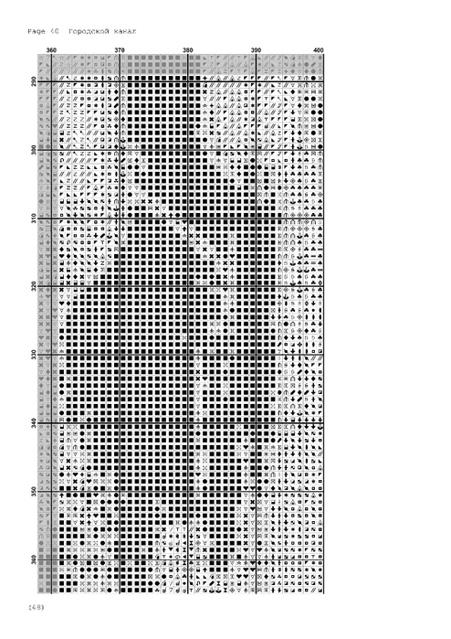 городской канал-41 (494x700, 192Kb)