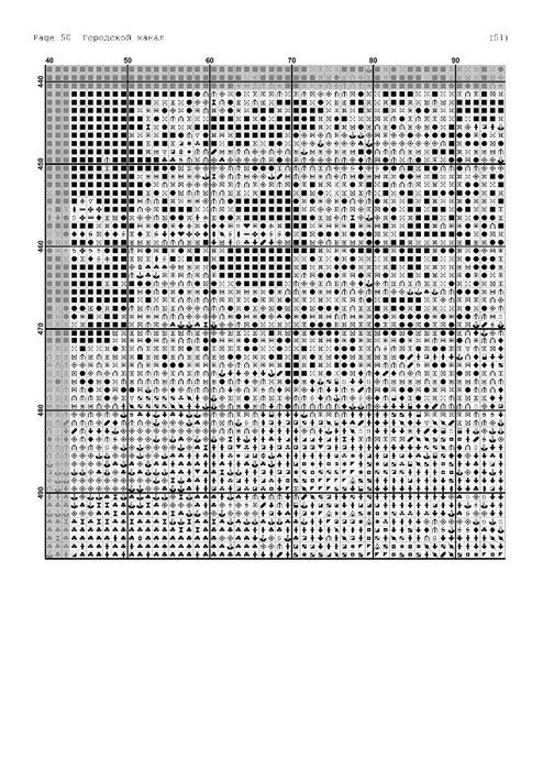 городской канал-51 (494x700, 193Kb)