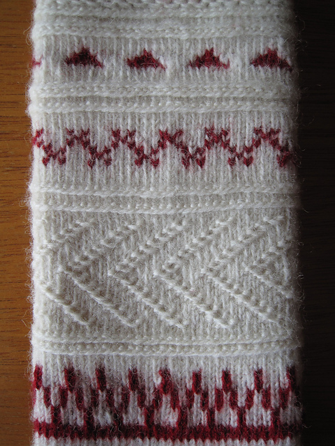 sampler(3) (480x640, 326Kb)