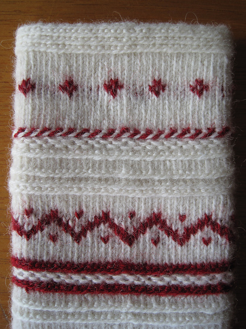 sampler(5) (480x640, 345Kb)