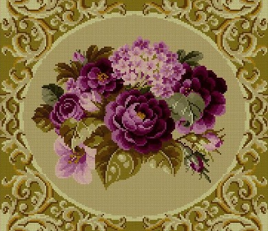 3807000_496396fd8f4109280276u2035a (389x336, 73Kb)