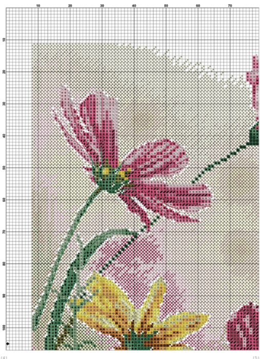 Screenshot_2020-10-07-16-28-23-053_com.android.browser (507x700, 818Kb)