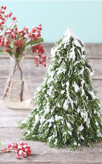 DIY-snow-flocking-how-to-snowy-flocked-christmas-trees-pine-cone-garlands-farmhouse-decorations-ivory-soap-winter-crafts-kids-holiday-home-decor-apieceofrainbow-1-640x1024.сjpg (422x675, 249Kb)