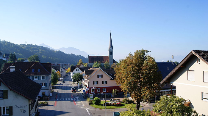 Schwarzach-Vorarlberg (700x392, 273Kb)