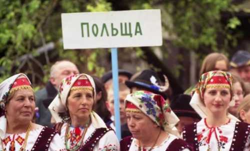 vl29112001 (500x303, 20Kb)