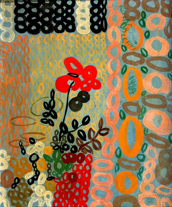Красные_маки (581x700, 576Kb)