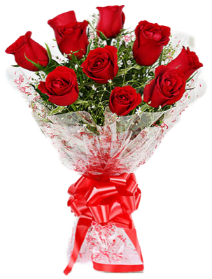NicePng_rose-bouquet-png_1152990 (303x399, 207Kb)