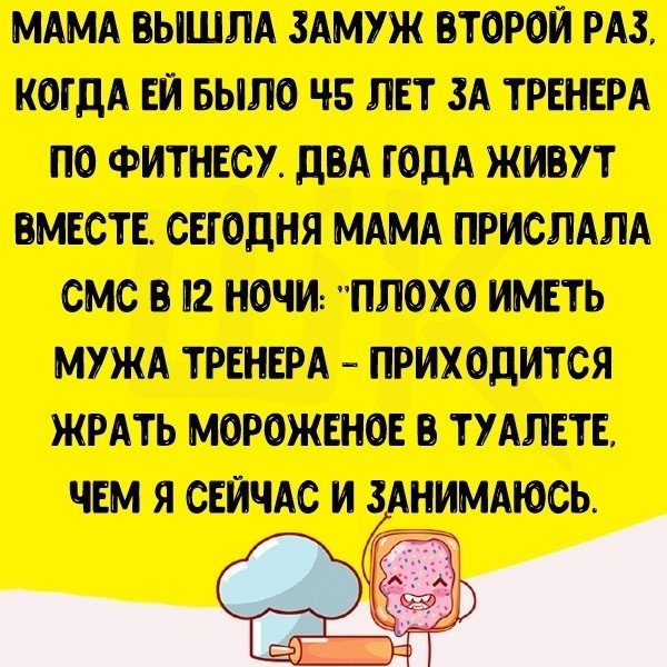 3416556_OQeYOmc0RRM (600x600, 151Kb)