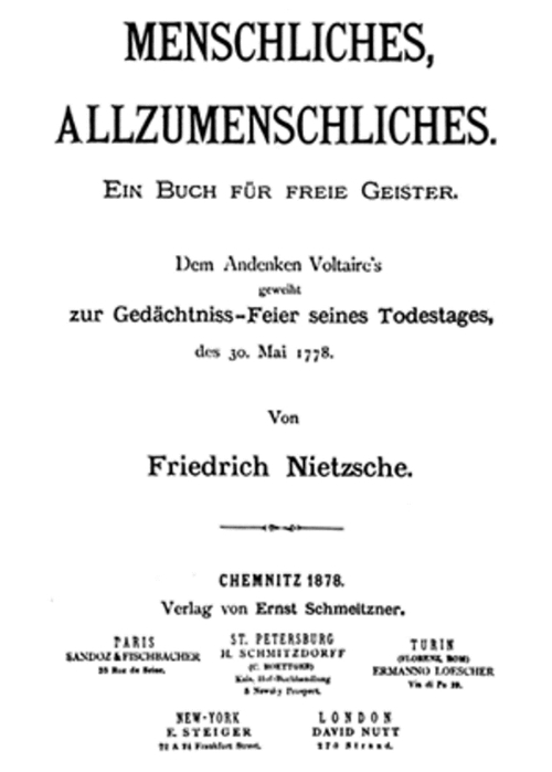 Menschliches_Allzumenschliches_1878 (500x700, 75Kb)