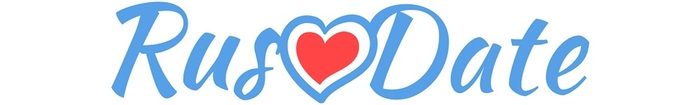 1606894064_rusdate-logo_1706_256 (700x105, 20Kb)