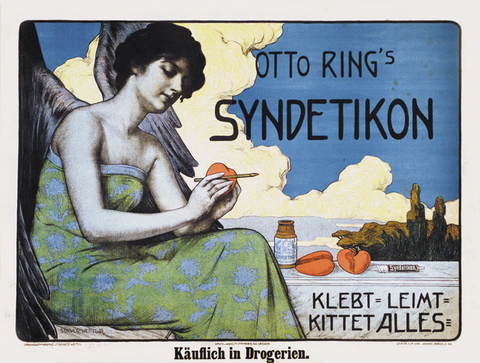 1899 Syndetikon (1) (700x528, 156Kb)