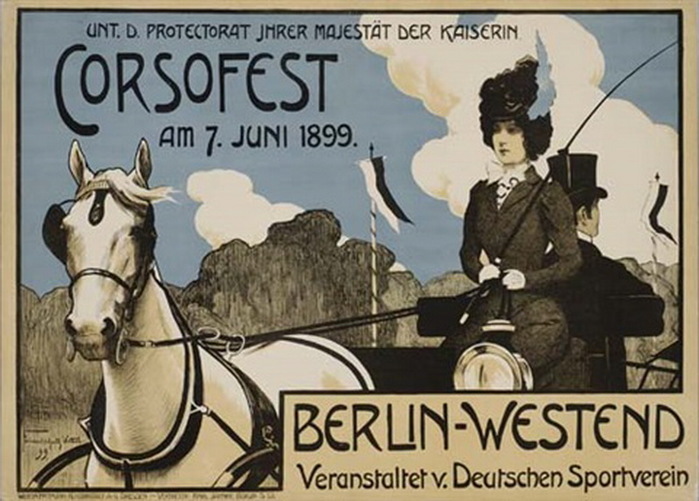 1899 Corsofest , 1899 (700x501, 114Kb)
