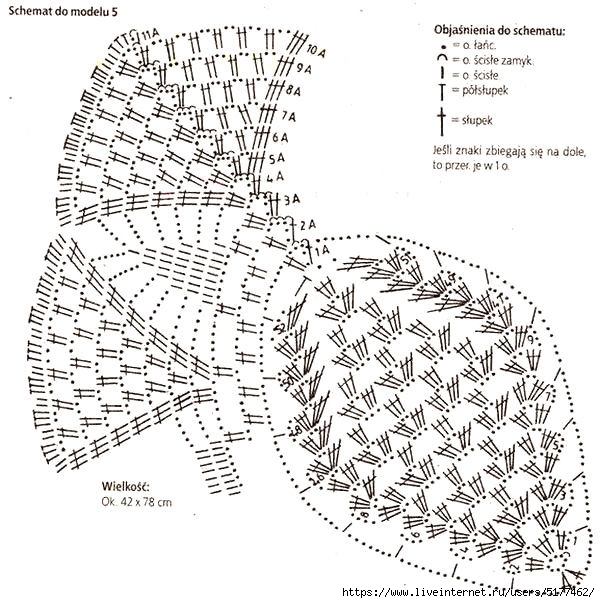 5177462_azhurnajaovalnajasalfetkaimagesbig3 (600x603, 255Kb)