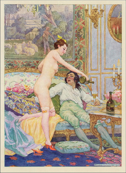 1925 Casanova-19 (511x700, 182Kb)