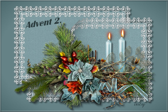 Advent 2 kék (700x466, 549Kb)