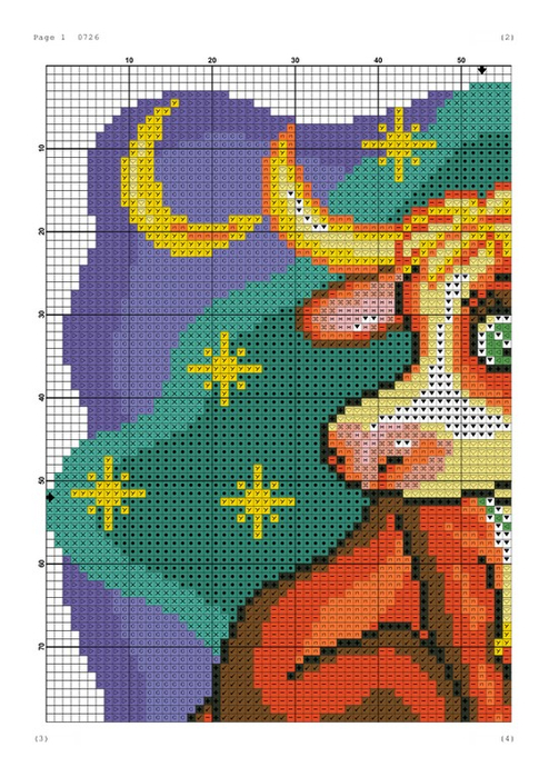 CrArtVX-0726_1 (494x700, 408Kb)