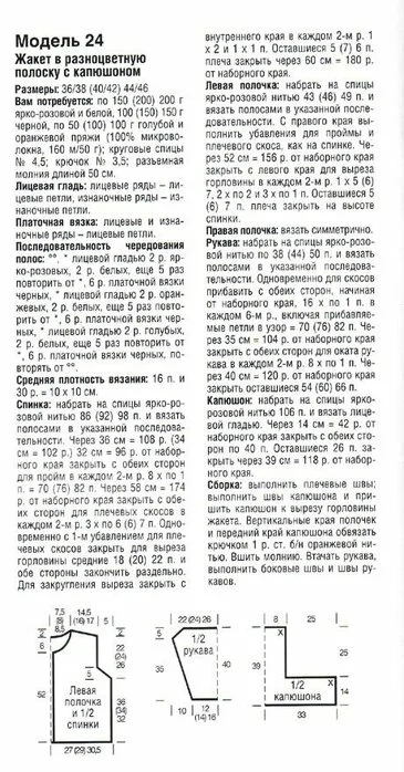 scale_1200 (1) (365x698, 189Kb)