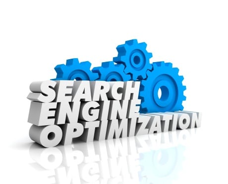 3780815_10_website_content_factors_for_SEO_audit (460x373, 17Kb)