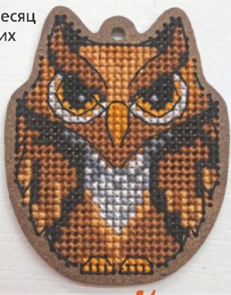 3807000_Page00009 (336x430, 62Kb)