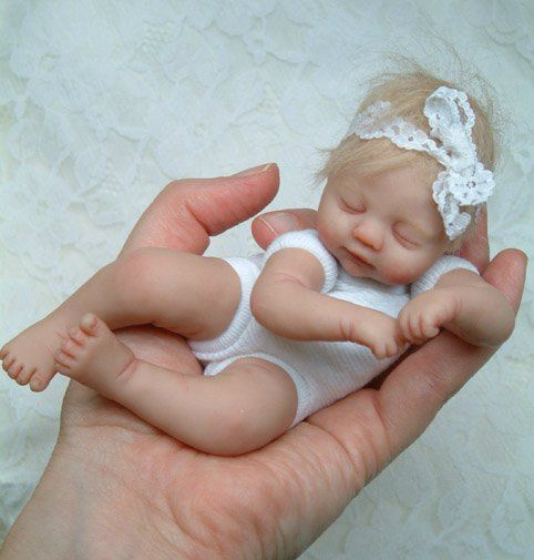 683814a7867cc16ddcbebf0b6f2b138d--clay-dolls-art-dolls (482x505, 150Kb)